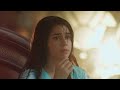 Ishq Subhan Allah | Ep.182 | Zara ने क्यो रोका खुद को Kabir के क़रीब जाने से? | Full Episode | ZEE TV