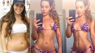 CARB CYCLING FOR FAST WEIGHTLOSS MADE EASY!
