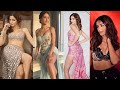 Beautiful and Stunning Ananya Pandey hot and sexy pictures compilation