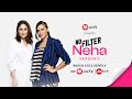 No Filter Neha Season 6 - Episode 3 | Neha Dhupia, Kareena Kapoor | JioTV+ 📺