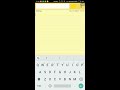 Cara download file m3u8 dari UseeTV