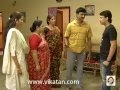 Thendral Episode 557, 14/02/12