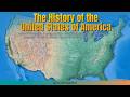 History of America Season 03 Complete Documentary | Faisal Warraich