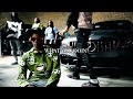 FBL Manny - WYD (Official Video)