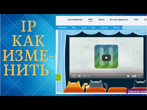 Частые Вопросы и Ответы Энциклопедия социальных сетей