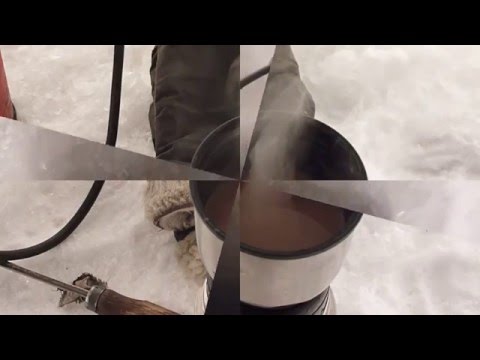 ловля чебака в якутии видео ловля чебака в якутии видео