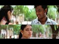 Aangal Idhayam Padaithitta Kadavul 🎶 sariya Ithu Thavara Song 💙 Kalloori Movie WhatsApp HD Status❣️