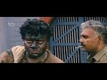 Saikumar Becomes Beggar To Find Out Terrorist - Om ganesh kannada movie part-6