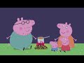Peppa Pig Hrvatska - Velika oluja - Peppa Pig na Hrvatskom