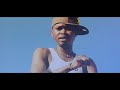 Bwana Misosi ft Juma Nature & Fid Q - Pilato Na Game (Official Music Video)