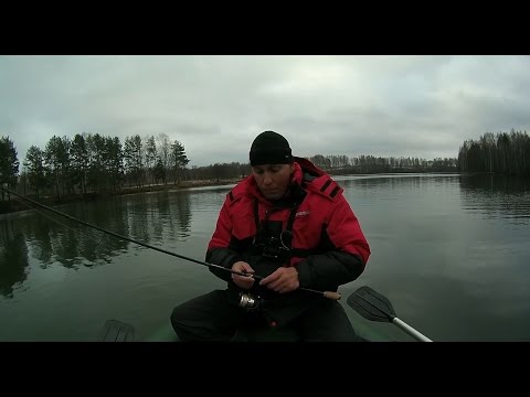 рыбалка в приморье осенью 2016 рыбалка в приморье осенью 2016