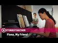 Fiona, My Friend: StoriesTogether - This Domestic Helper Struggled Hard // Viddsee Originals