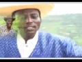 John De'Mathew - Uhiki Ti Undu Munene (Official video)