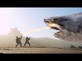 Download THE 10 BIGGEST SHARKS Ever ! mp4 3gp mp3 videos - waplic
