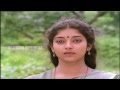 Neermizhippeeliyil Neermanithulumbi | Vachanam | Malayalam Film Song