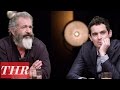 THR Full Oscar Director's Roundtable: Mel Gibson, Denzel Washington, Damien Chazelle, & More