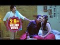Attarintiki Daredi Comedy Scenes || Aahalya Drama Scene (Lalitha Kalalu) - Pawan Kalyan