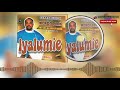 Benin Music Mix: Iyalumie by Mongo Pack (Full Album)