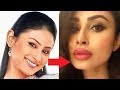 The Real Truth of Mouni Roy