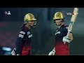 Sophie Devine 99 runs vs Gujarat Giants Women