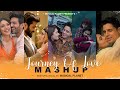 Journey of Love Jukebox | Musical Planet | Arijit Singh Songs | Arijit Singh Jukebox | Best of 2024