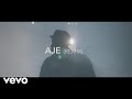 Alikiba - AJE Remix (Official Video)