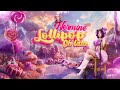 Nermine Sfar - Lollipop Oh Lala |(Official Music Video)|