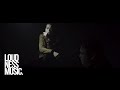 Neztor MVL - Si te marchas ft Eanz (VIDEO OFICIAL)