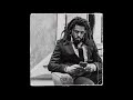 [FREE] J Cole Type Beat "The Human Condition"