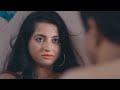 A day with ghost | Tamil Romantic Scene | #love #yt