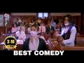 BEST COMEDY | Akshay Kumar | Kareena Kapoor | Priyanka Chopra | Paresh Rawal जबरदस्त लोटपोट कॉमेडी