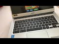 How to play Subway Surf on Pc/laptop/chrome book