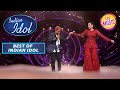Pawandeep ने "Tumsa Koi Pyara" गाकर Karisma को Feel करवाया Special |Best Of Indian Idol |31 May 2023