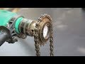 2 Amazing DIY Ideas