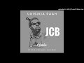 JCB Watengwa ft Jay Moe, Fid Q & Chid Benz - Ukisikia Paa remix