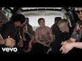Set It Off - Partners In Crime (Official Video)
