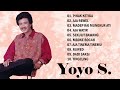 LAGU TARLING POPULER YOYO SUWARYO - Kumpulan Lagu Terbaik Dangdut Lawas Nostalgia Original
