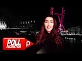Günay Aksoy - Her Yer Karanlık - (Official Video)