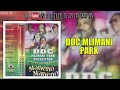 DDC Mlimani Park - Mkataa Pema