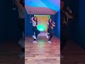 Ola Ola Ola | Trending dance | Anna Prasad | Malavika Krishnadas