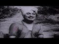 மனுஷன மனுஷன் | Manushana Manusan | MGR Hits |  K.V.Mahadevan Hits #MGR #Banumathi