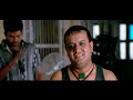 FM Fun Aur Masti Full Length Hyderabadi Movie || Aziz Naser, R K Adnan Sajid Khan