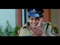 FM Fun Aur Masti Full Length Hyderabadi Movie || Aziz Naser, R K Adnan Sajid Khan