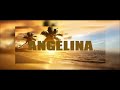 D Kandjafa ft Neslow - Angelina (Audio)