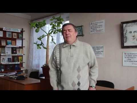 Песня про путина а вова рулит скачать