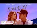Ella Cruz & Julian Trono — Tumalon [Official Music Video]