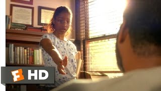 akeelah and the bee 720p download