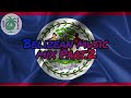 Belizean Music Mix Part 2 #westindies #belizean #belize #djchipz