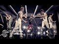 SHINee 샤이니 'Lucifer' MV