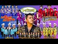 Lo Mas Nuevo Tierra Caliente 30 Mix 2024  Exitos de Los Players • Tierra Cali • La Dinastia